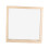 Shadow Box Picture Frame Picture Display Frame for Handicraft Crafts T 1