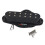 Pickup DIY Kit Replace Part Lightweight Easy Installation Guitar Acces 1