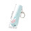 Cat Toy Chase Play Exercise Pet Training Exercise Tool for Dogs Kitten 2