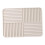 Silicone Dish Dry Mat Cutting Board Non Slip Pad for Dinnerware Tablew 1