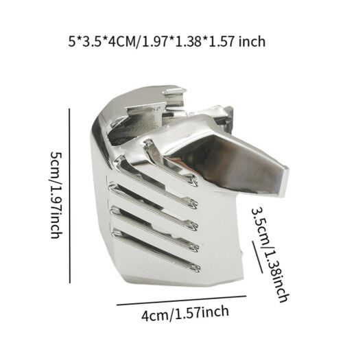 Battery Protector Multifunctional Case for Multicolor Sram Axs Gx XX1 1