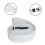 Elastic Bed Sheet Holder Band Bedding Bands Lightweight Mattress Sheet 3
