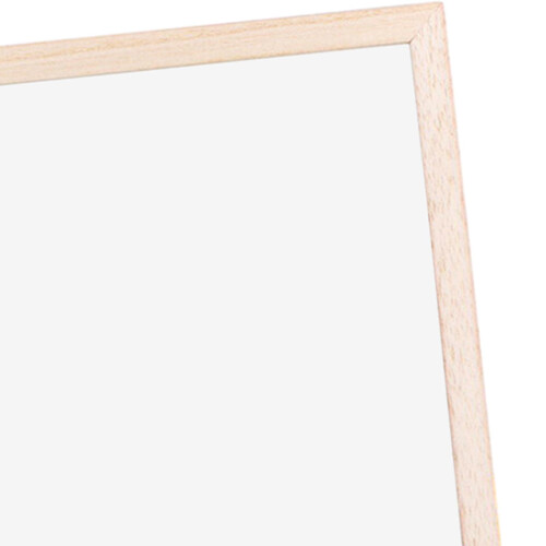 Shadow Box Picture Frame Picture Display Frame for Handicraft Crafts T 2