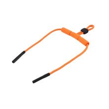 Floating Glasses Strap Eyewear Retainer Swimming Sailboat Sunglasses L