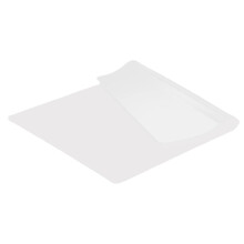Silicone Mat for Kitchen Countertop for Crafting Projects Home Use Apa