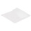 Silicone Mat for Kitchen Countertop for Crafting Projects Home Use Apa 1
