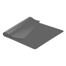 Silicone Mat for Kitchen Countertop for Crafting Projects Home Use Apa
