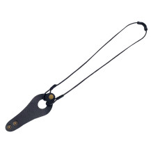 Sunglasses Hanging Neck Strap Eyewear Clip Lanyard for Outdoor Travel
