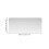 Central Air Conditioner Deflector Outlet Vent Windscreen for Conferenc 2