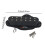 Pickup DIY Kit Replace Part Lightweight Easy Installation Guitar Acces 2