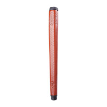 Golf Putter Grip Golf Rod Handle Replace Portable Surface Non Slip Gol