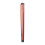 Golf Putter Grip Golf Rod Handle Replace Portable Surface Non Slip Gol 1