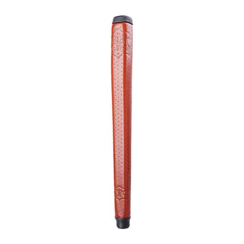 Golf Putter Grip Golf Rod Handle Replace Portable Surface Non Slip Gol