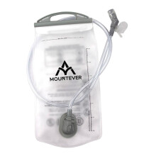 Water Bladder Wear Resistant Reservoir Container for Biking Climbing C