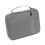 Bible Protective Case Casual Daypack with Compartment with Handle Book 1