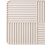Silicone Dish Dry Mat Cutting Board Non Slip Pad for Dinnerware Tablew 3
