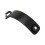 Leather Shoulder Strap Pad Wide Replacement for Satchels Handbag Lapto 1
