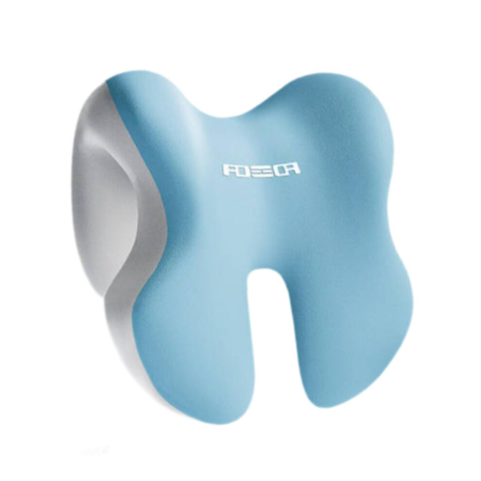 Headrest for Office Chair Lunch Break Pillow Neck Cushion for Car Hote