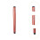 Golf Putter Grip Golf Rod Handle Replace Portable Surface Non Slip Gol 3