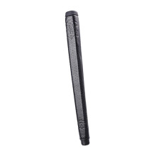 Golf Putter Grip Golf Rod Handle Replace Portable Surface Non Slip Gol