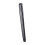 Golf Putter Grip Golf Rod Handle Replace Portable Surface Non Slip Gol 1