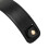 Leather Shoulder Strap Pad Wide Replacement for Satchels Handbag Lapto 3