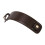 Leather Shoulder Strap Pad Wide Replacement for Satchels Handbag Lapto 1