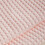 Nursing Cover Multipurpose Scarf Wrap Privacy Screen Breast Feeding Co 3