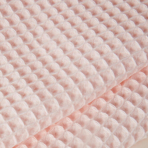 Nursing Cover Multipurpose Scarf Wrap Privacy Screen Breast Feeding Co 2