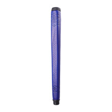 Golf Putter Grip Golf Rod Handle Replace Portable Surface Non Slip Gol