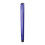 Golf Putter Grip Golf Rod Handle Replace Portable Surface Non Slip Gol 1