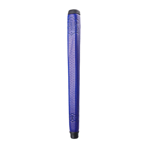 Golf Putter Grip Golf Rod Handle Replace Portable Surface Non Slip Gol