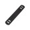 Leather Shoulder Strap Pad Handle Wide Replacement for Tote Satchels H 1