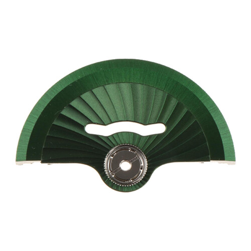 Automatic Mechanical Watch Movement DIY Watch Accessories for NH36 7S2