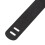 Leather Shoulder Strap Pad Handle Wide Replacement for Tote Satchels H 3