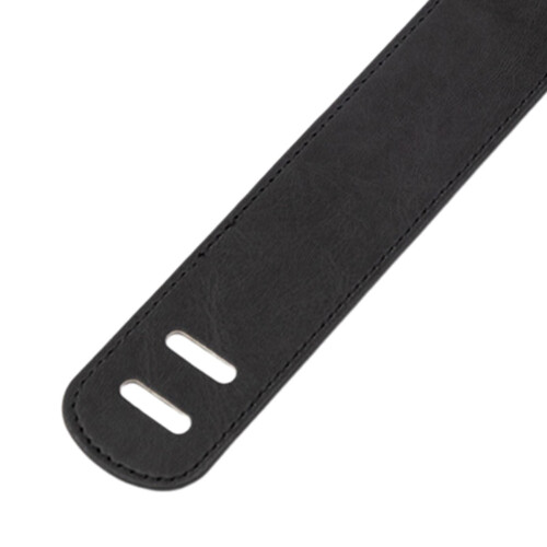 Leather Shoulder Strap Pad Handle Wide Replacement for Tote Satchels H 2