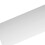 Central Air Conditioner Deflector Outlet Vent Windscreen for Conferenc 3