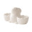 Ceramic Egg Cup Tabletop Display Tray for Home Decor Table Centerpiece 1