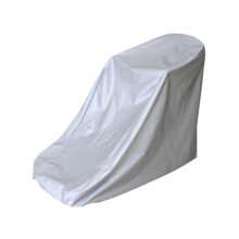 Running Machine Cover Oxford Cloth Home Gym Dustproof Garage Treadmill