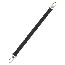 Handbag Handle PU Leather DIY Women's Shoulder Bag Strap for Clutch Ba