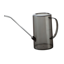 Indoor Watering Can Plant Sprinkler Compact Practical with Measurement