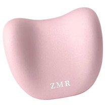 Headrest for Office Chair Ergonomic Napping Pillow for Bedroom Travel