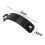Leather Shoulder Strap Pad Wide Replacement for Satchels Handbag Lapto 2