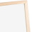 Shadow Box Picture Frame Picture Display Frame for Handicraft Crafts T 3