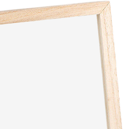 Shadow Box Picture Frame Picture Display Frame for Handicraft Crafts T 2