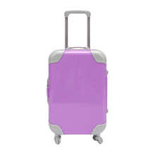 Mini Suitcase Candy Box Luggage Storage Box for Children Toy Makeup Dr