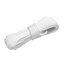 Patio Umbrella Cord Line Courtyard Outdoors Beach 12ft Lightweight