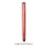 Golf Putter Grip Golf Rod Handle Replace Portable Surface Non Slip Gol 2