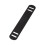 Leather Shoulder Strap Pad Handle Wide Replacement for Tote Satchels H 1