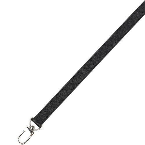 Handbag Handle PU Leather DIY Women's Shoulder Bag Strap for Clutch Ba 2